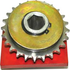 Зірочка N03363A0 KUHN, Кун Зірочка N03363A0 KUHN, Кун